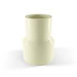 Finolex Cpvc Reducer 1" X 3/4"
