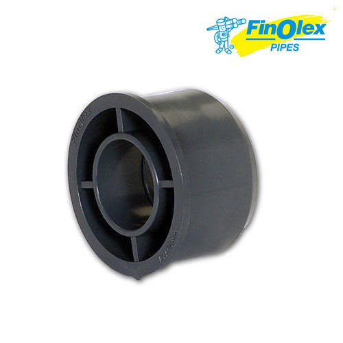 Finolex-RIGID-PVC-Reducer-Bush