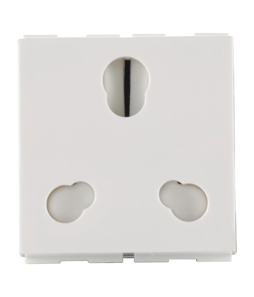 GM-6A-TO-16A-UNIVERAL-SOCKET-AA2031