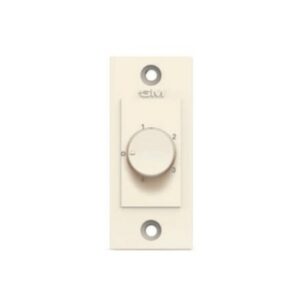 Gm Mini 4steps Fan Regulator