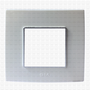 Gm xpulse 2Module-02002