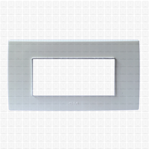 Gm xpulse 4Module-04005