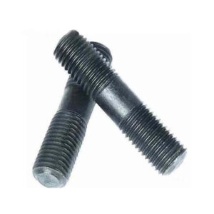 Stud 2x1/2"