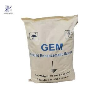 Infinity Earth Moisture Enhancer Bag 10kg