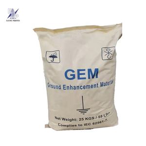 Infinity Earth Moisture Enhancer Bag 10kg