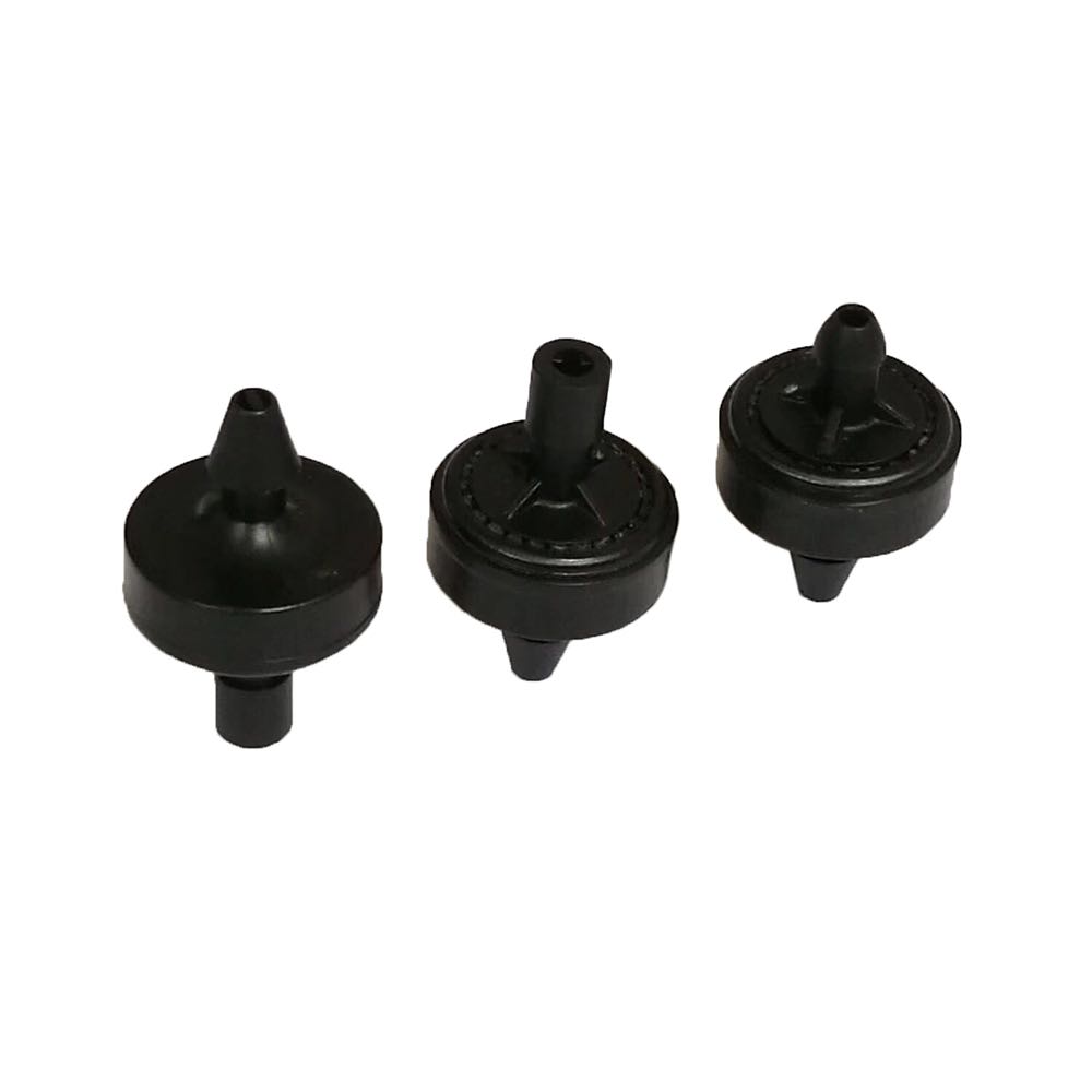 Hd65e57e58fba441aa89c2632ccebe2487