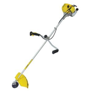 Kisankraft Agri Weed Cutter 2.Hp 42cc Kk-bc8640