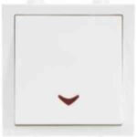 Elvira 32a dp switch-800108