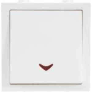 Elvira 32a dp switch-800108