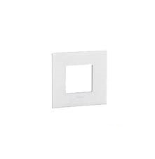 Legrand-MYRIUS-2-Module-plate-Frame-673202