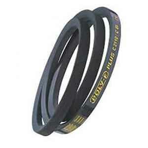Fenner Poly Belt A54