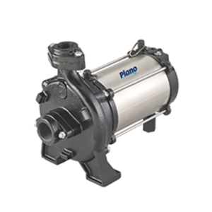 CRI O/W 1 HP 25D PLANO106 H.O WELL 1ph 3m -639055