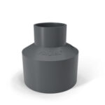 Finolex Reducer 6kg 63x32mm