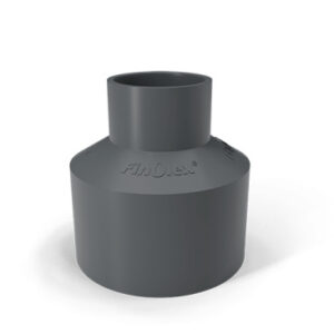 Finolex Reducer 6kg 63x32mm