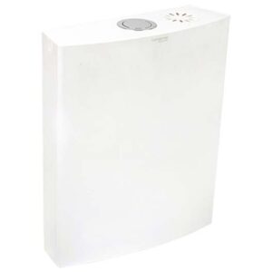Ap Pvc CIS Tern PT27-X