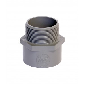 PVC-M.T.A.-Plastic-Thread
