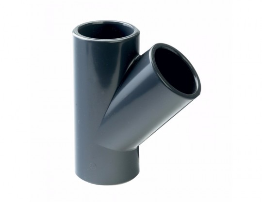 Finolex Single Y 6kg 63mm