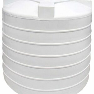 Glacier Water Tank White 300ltrs