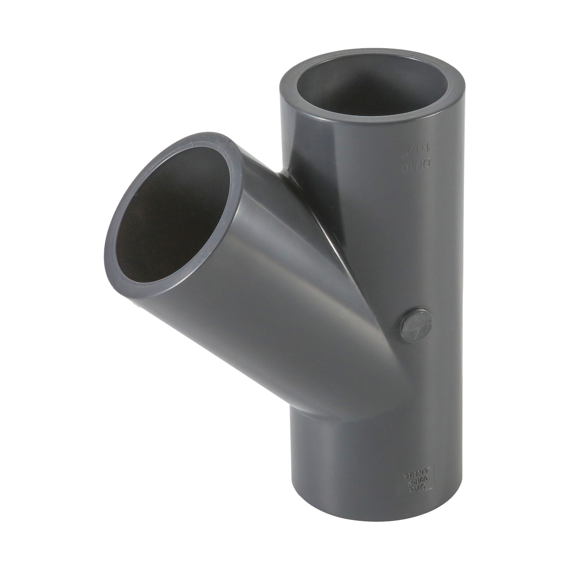 Finolex Single Y 6kg 63mm - Kumaranco