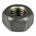 Nut 5/16"