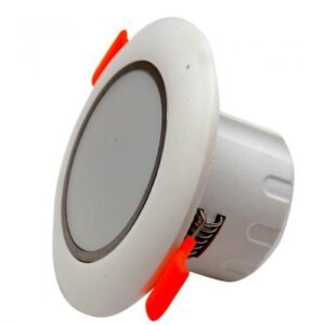 GM Toyo Spot Light 3w Warm White
