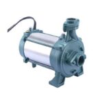 CRI O/W   2HP 40D  CSS-16 HH 3PH H.O WELL (N)(M)-(19435)-640384