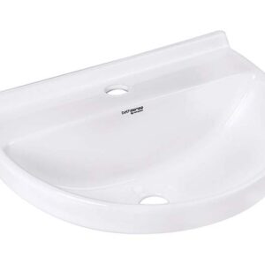 Ap Wall Hung Wash Basin WM30-X
