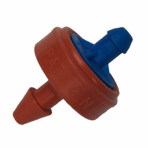 Netafim Dripper 40lph (Pocket)