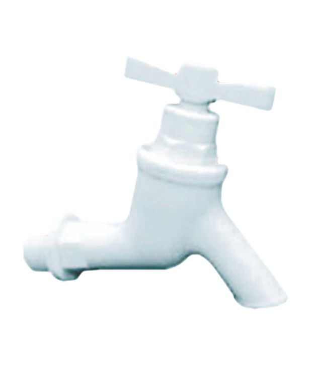 Watertec-Smart-Tap-SDL707778446-1-f619b