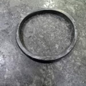 Cri Upvc Sub Pipe Washer 1"