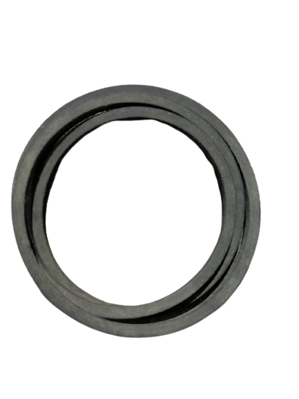 V Grip Belt C70