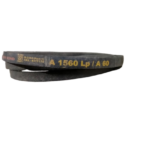 V-Grip Belt B76