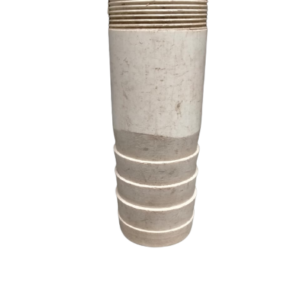 Hd Upvc Coller 21/2''