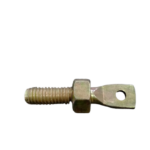 Madai Bolt
