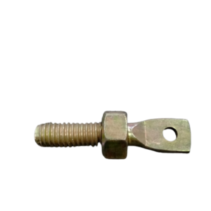 Madai Bolt