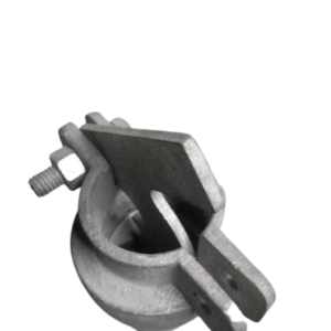Harit (al)clapet Valve (bottom)11/4"