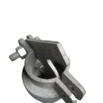 Harit (al)clapet Valve (bottam) 2"