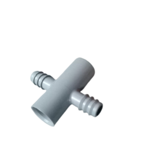 Sprinkler Juction 2way 1/2 X16mm Tee