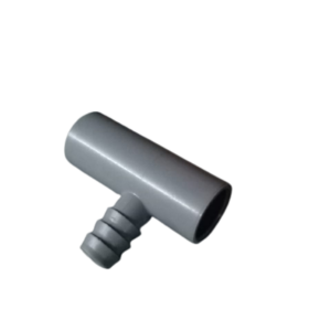 Sprinkler Juction 1way 1/2 X16mm Tee