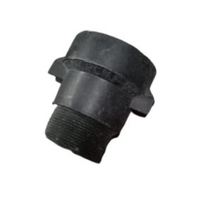 Hdpe Sprinkler Mta 2''