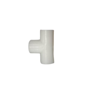 Wiring Tee 1/2"