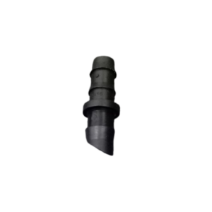 Sujay Start 16mm (Regular)