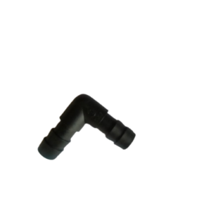 Elbow 20mm
