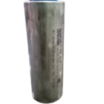 Gokul 72 Mfd Condencer 440 Watts