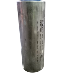 Gokul 100/120 Mfd Condencer 440 Watts