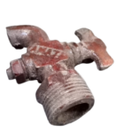Gi tap 3/4"
