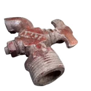 Gi tap 3/4"