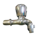 AG Cp Washing Machine Tap 1/2"FINE