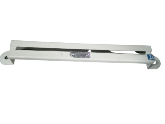 Pvc Bracket Gi Gi Wall Bracket 24