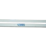 Gi Wall Bracket 10"